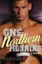 [Southern Nights Novella Series 02] • One Northern Morning